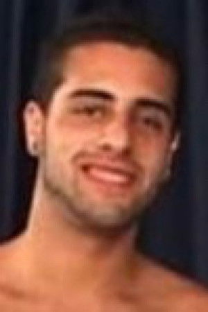 et billede af Marco Steel