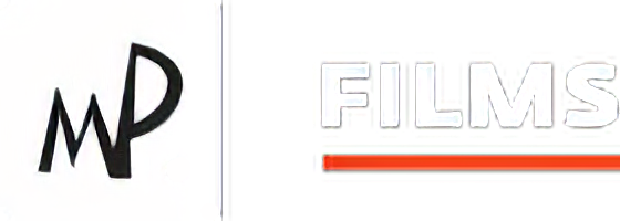 MP Film Production