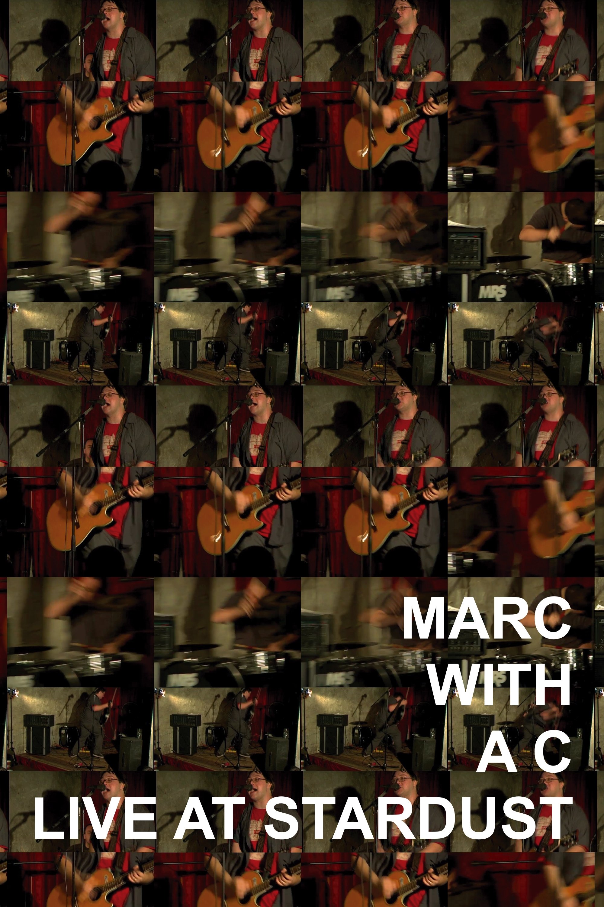 Content cover
