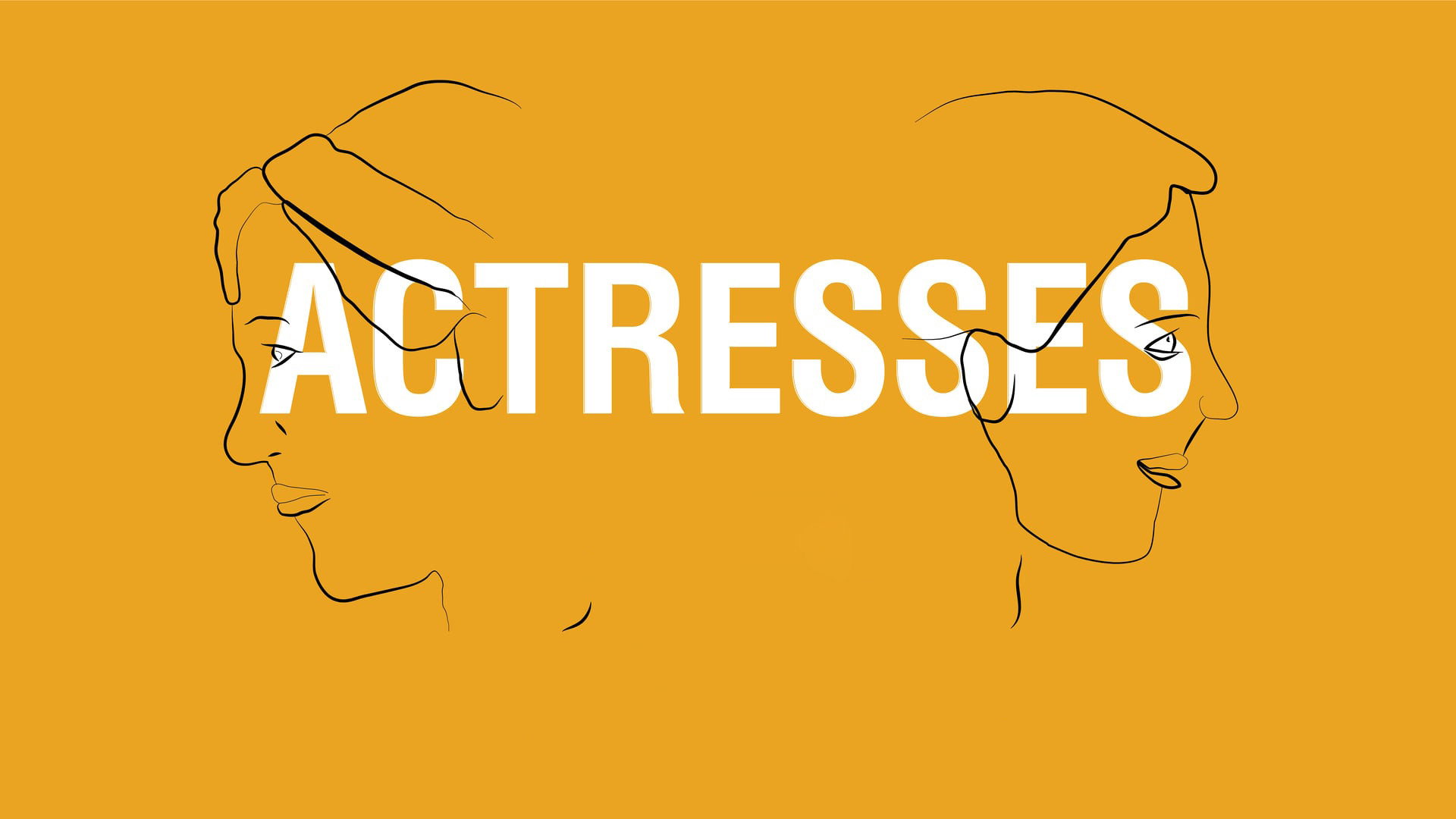 Actresses