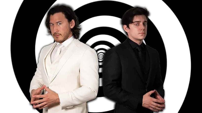 Episode 367