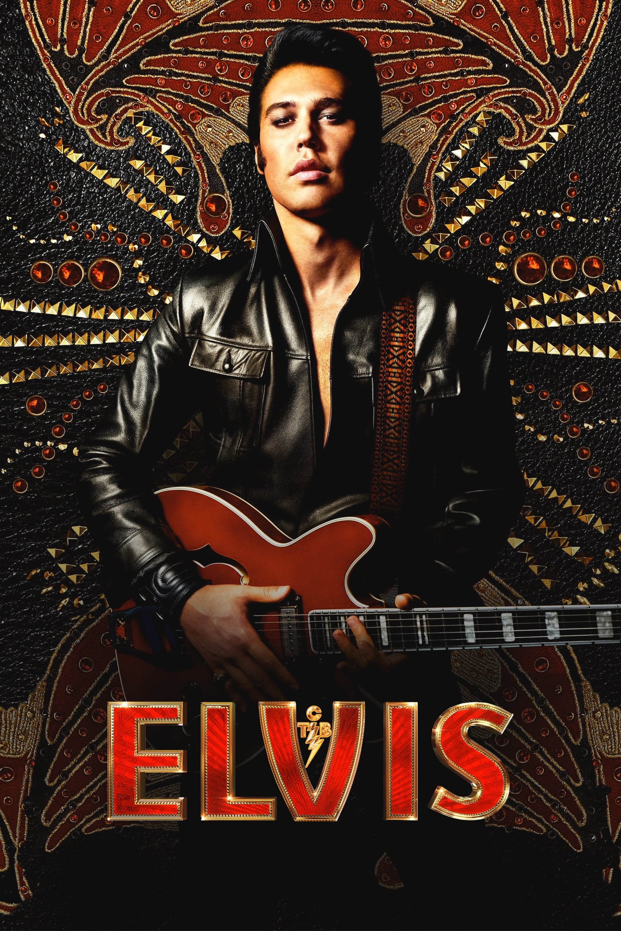 Elvis