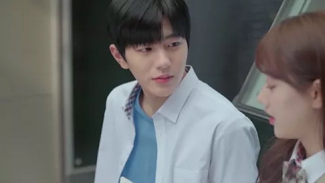 Episode 17