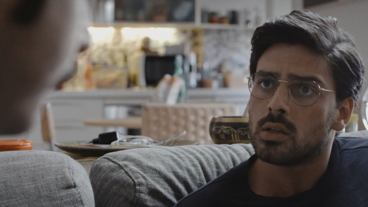 L'ultimo giorno del toro (2018)