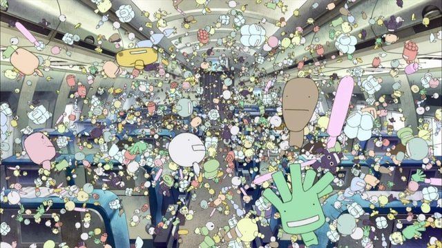 Episode 7