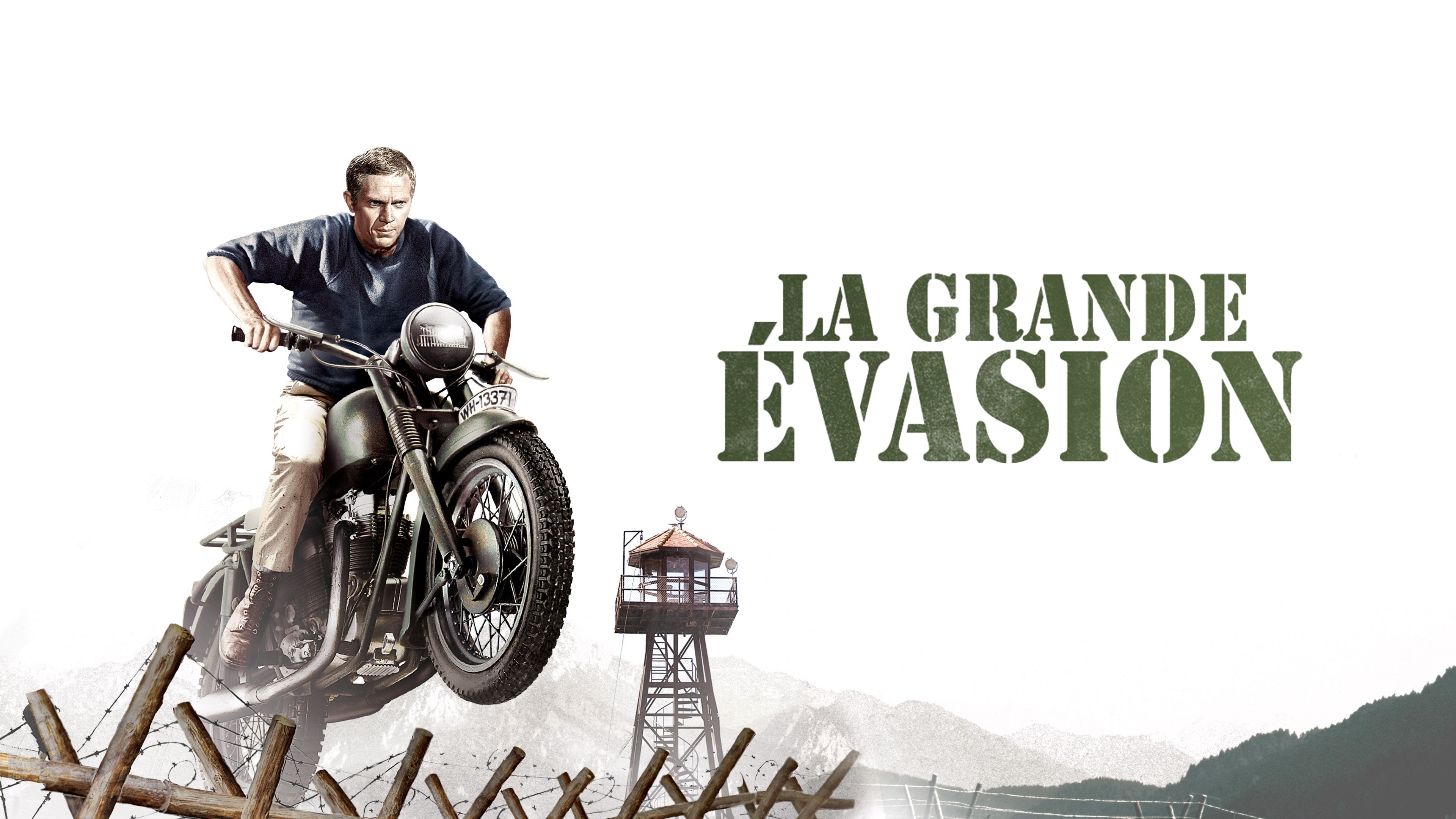 Image du film La Grande Évasion 2y7nipo5tndcl6rwapz4kuo2ebqjpg