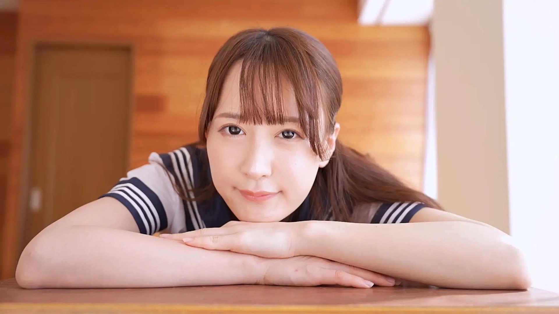Harukaze (2024)