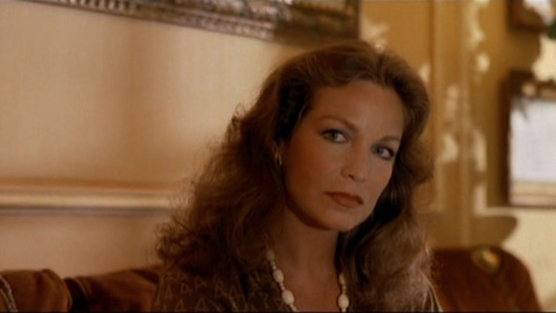 Madame Claude 2 (1981)