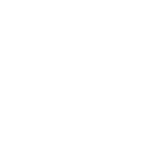 Killer Soup Logo