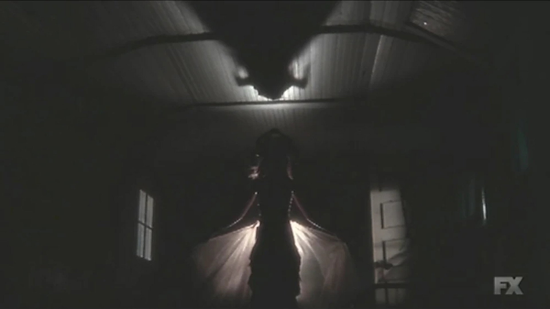 American Horror Story: Enter the Coven