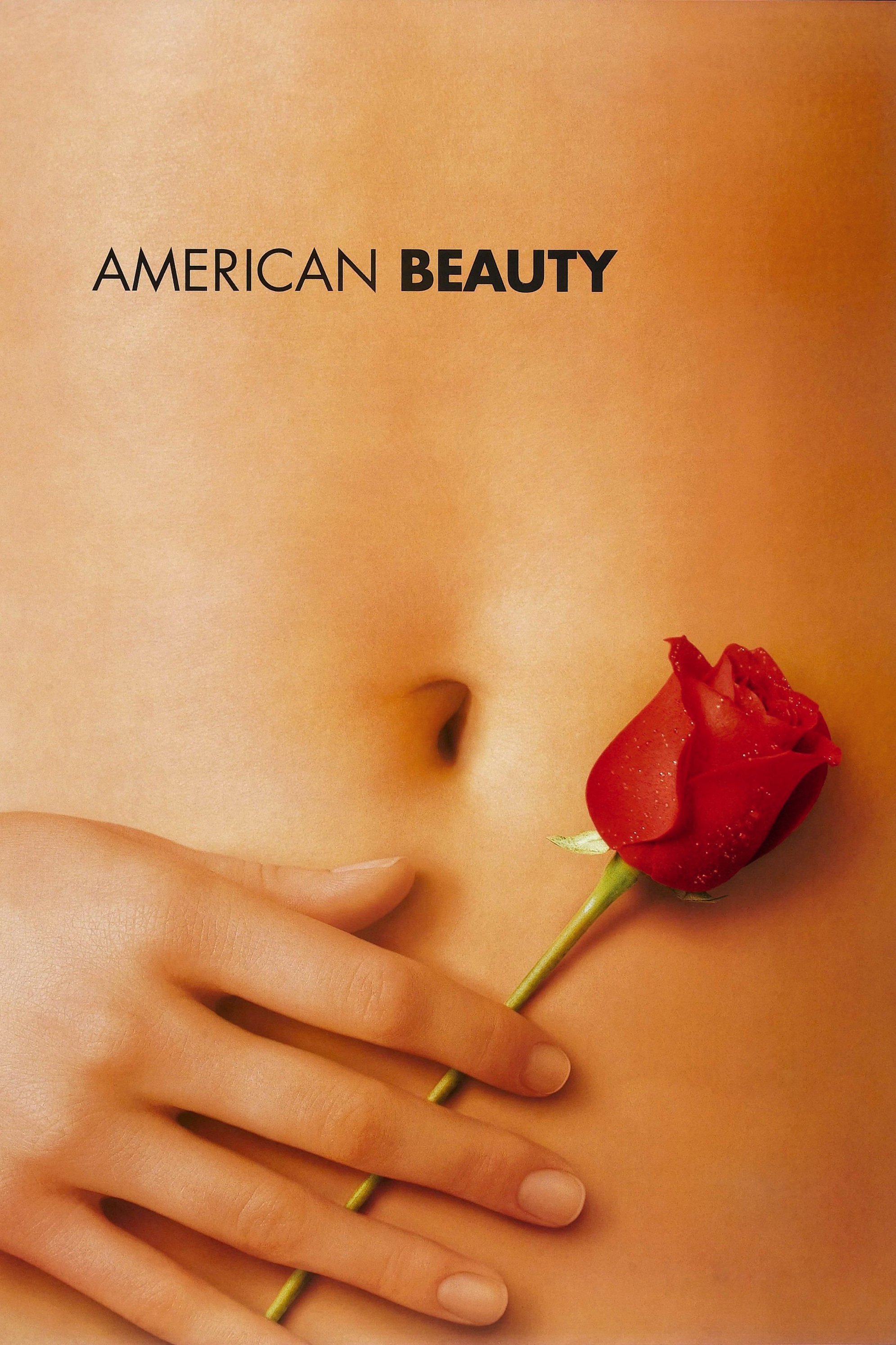 American Beauty