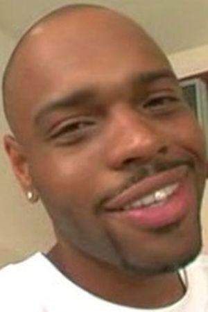 et billede af Domineko