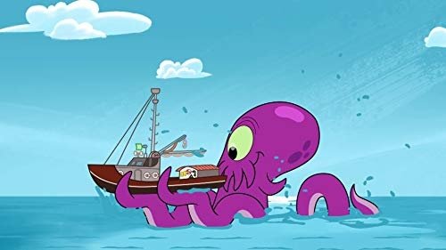 Episode 39