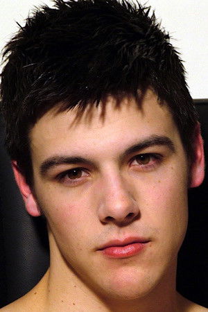 et billede af Jamie Reeves