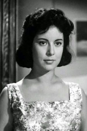 et billede af Amaal Farid