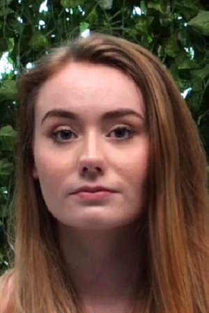 et billede af Natasha Marie