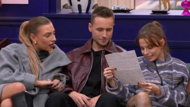 Star Academy Season 13 :Episode 47  Episode 47