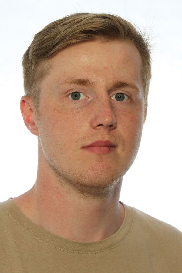 et billede af Keiro Jääger