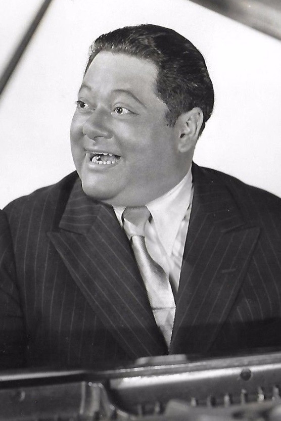 et billede af Don Zelaya