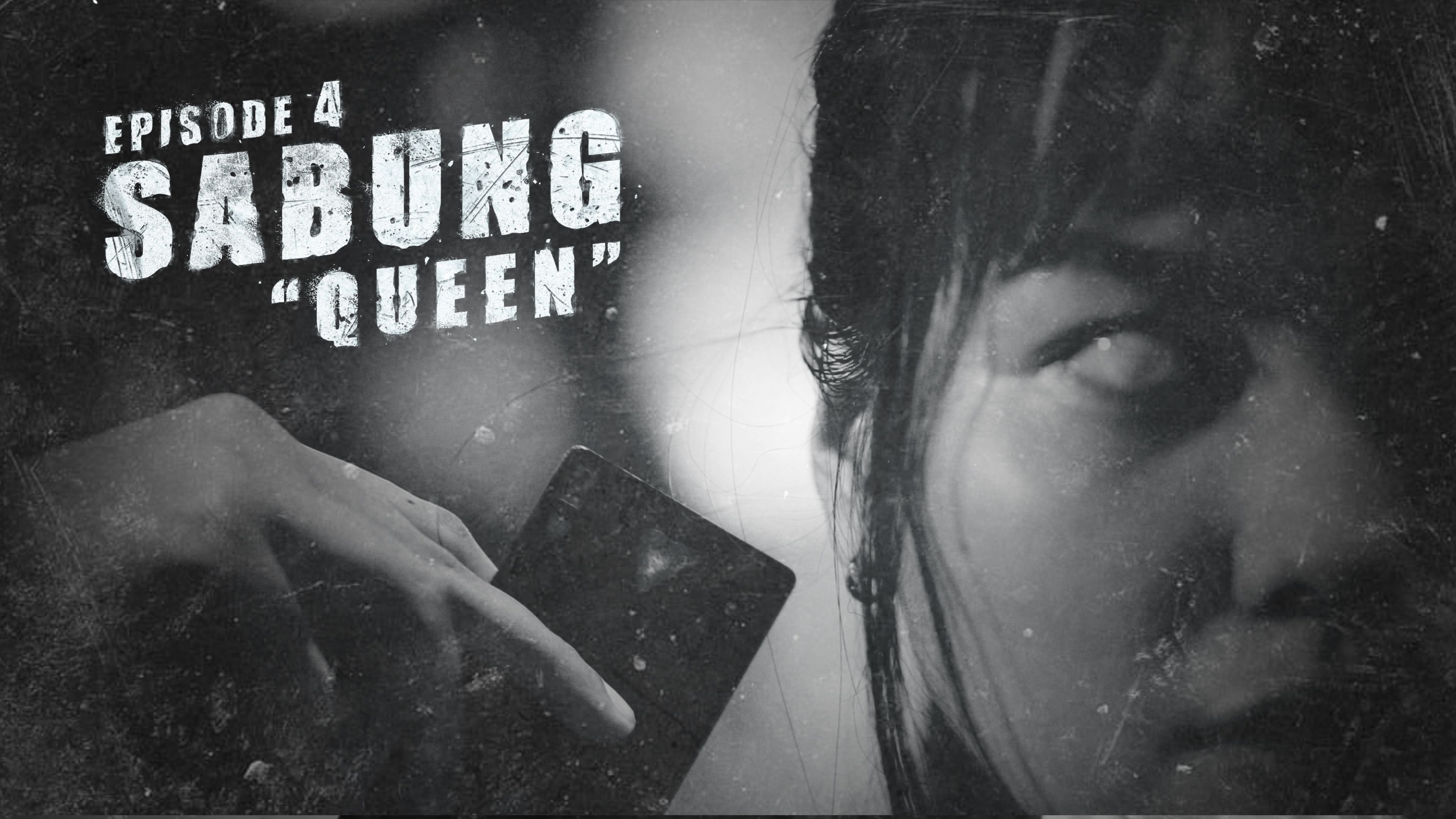 Thumbnail for Queen Season 1 Episode 4
