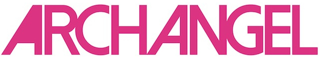 ArchAngel Productions