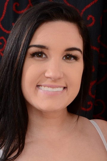 et billede af Molly Bliss