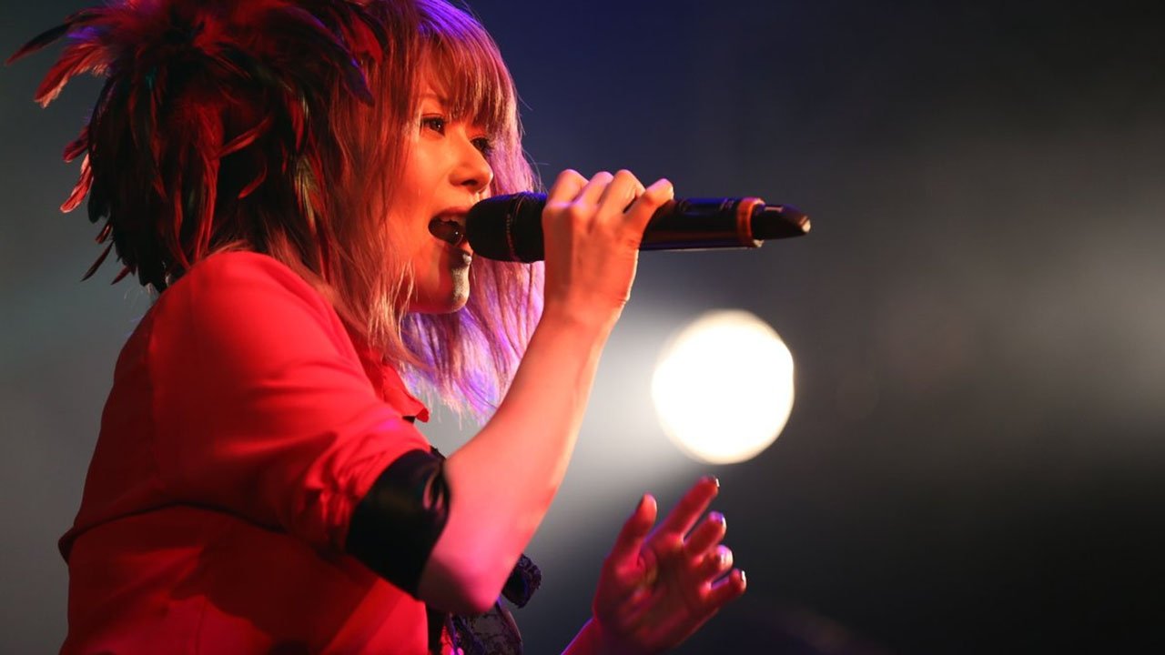 Fuki Commune - Fuki Fes. 2016 LIVE (2017)