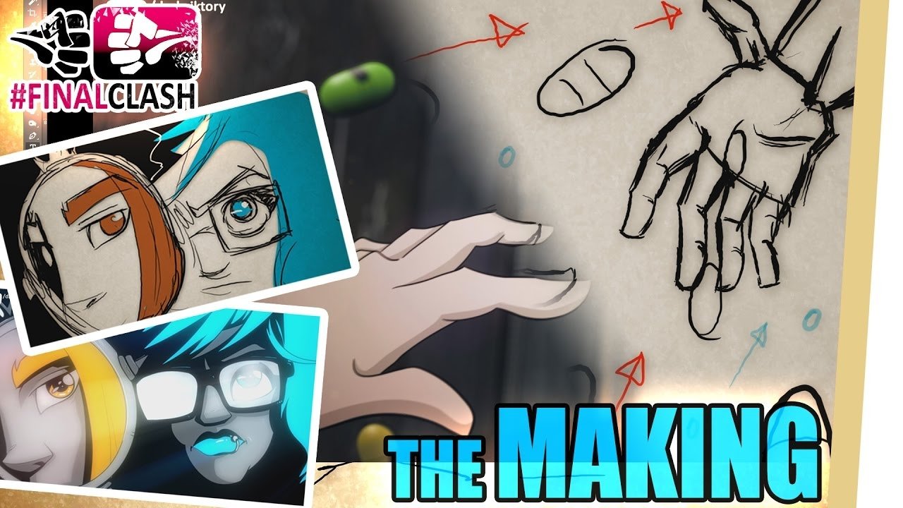 Episode 2