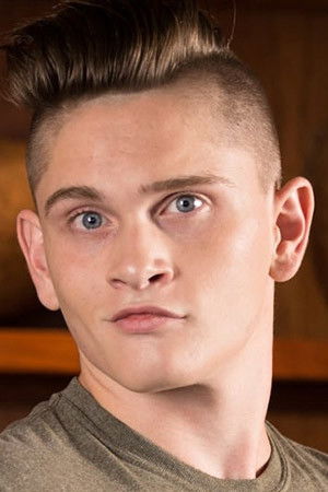 et billede af Jay Tee