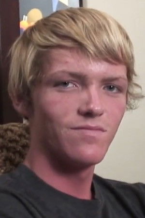 et billede af Chase Abbey