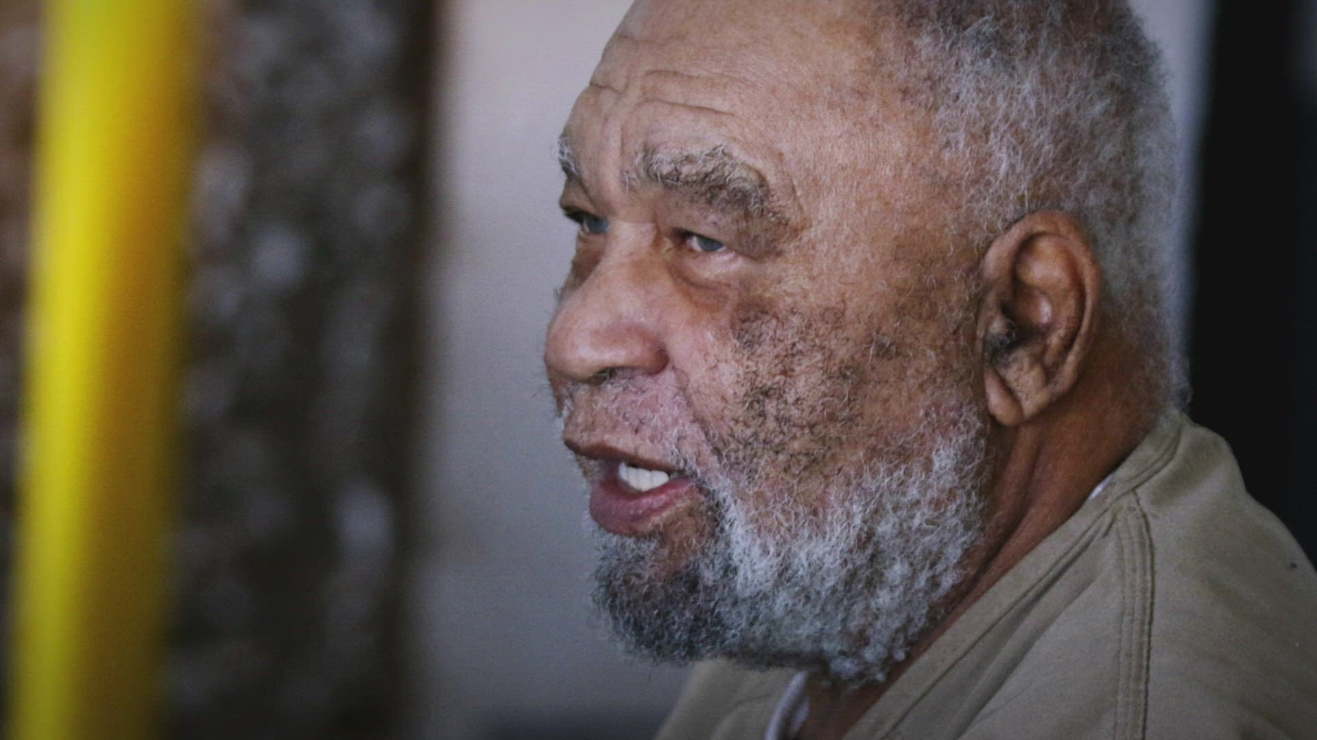 Thumbnail for Connecting The Dots Season 1 Episode 2