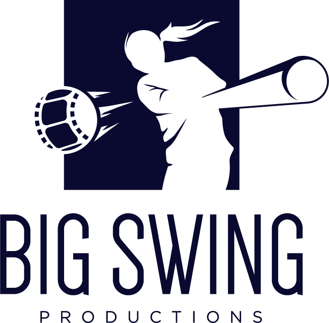 Big Swing Productions