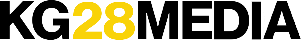 KG28Media