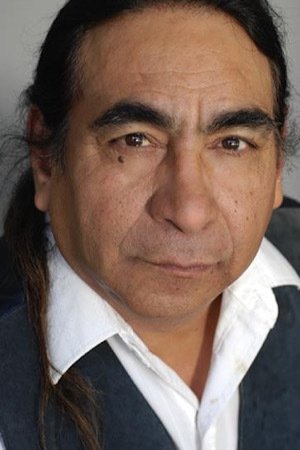 Joe Sachem photo