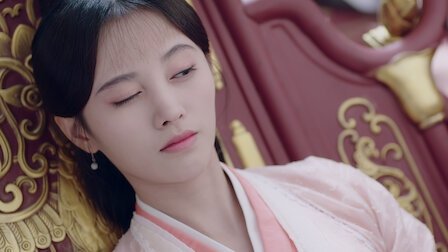 Legend of Yun Xi