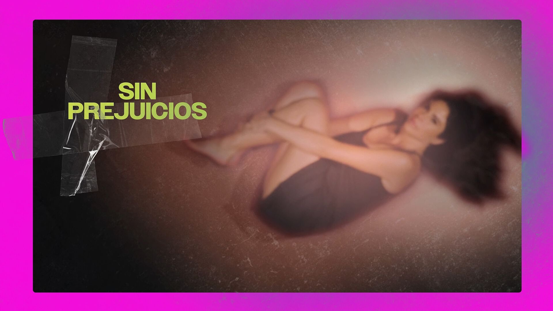 Thumbnail for Episode 3 Season 1 Episode 3