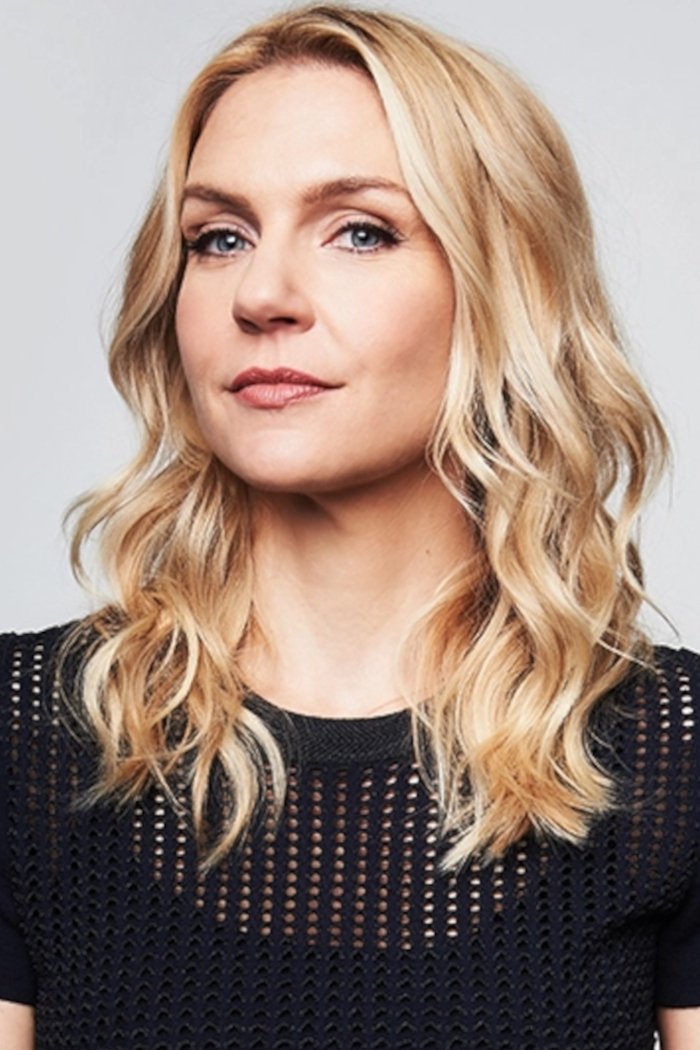 Rhea Seehorn | Kim Wexler