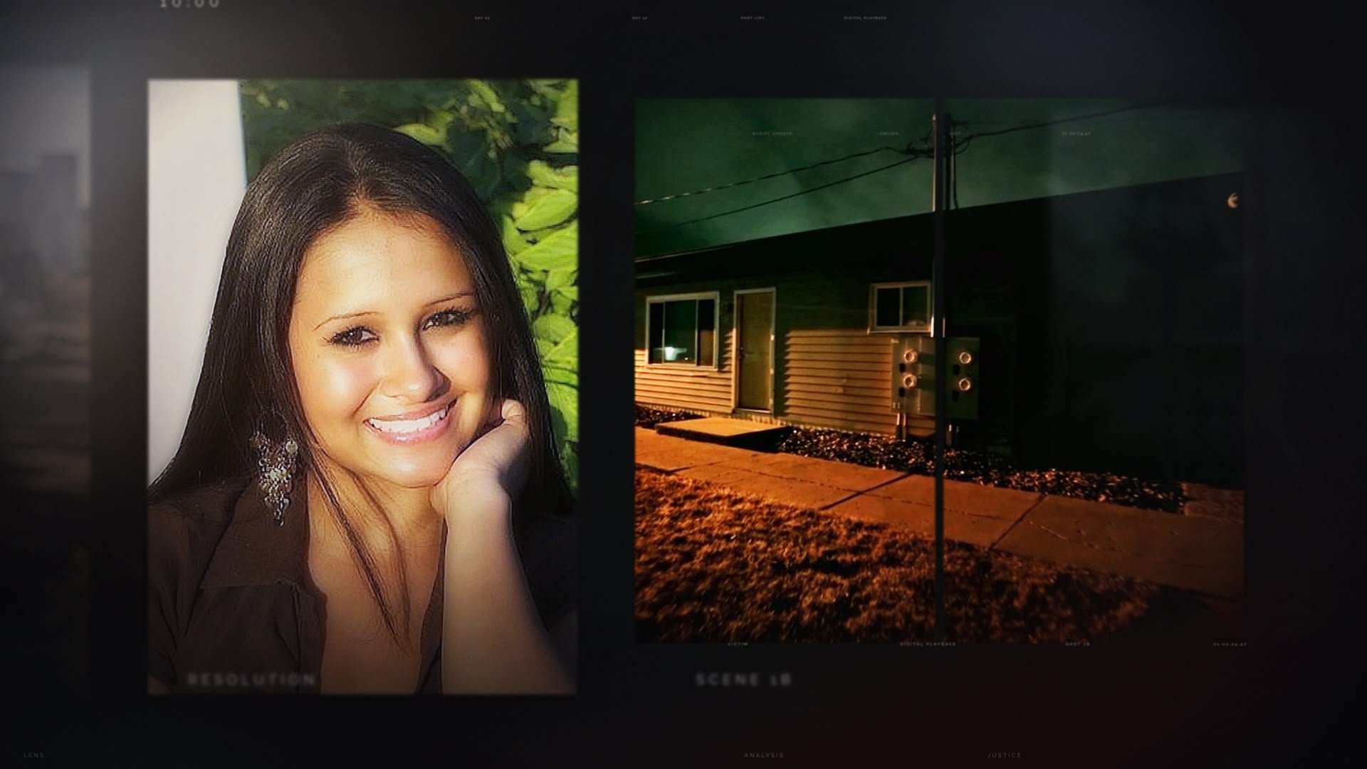 Dateline 33x26