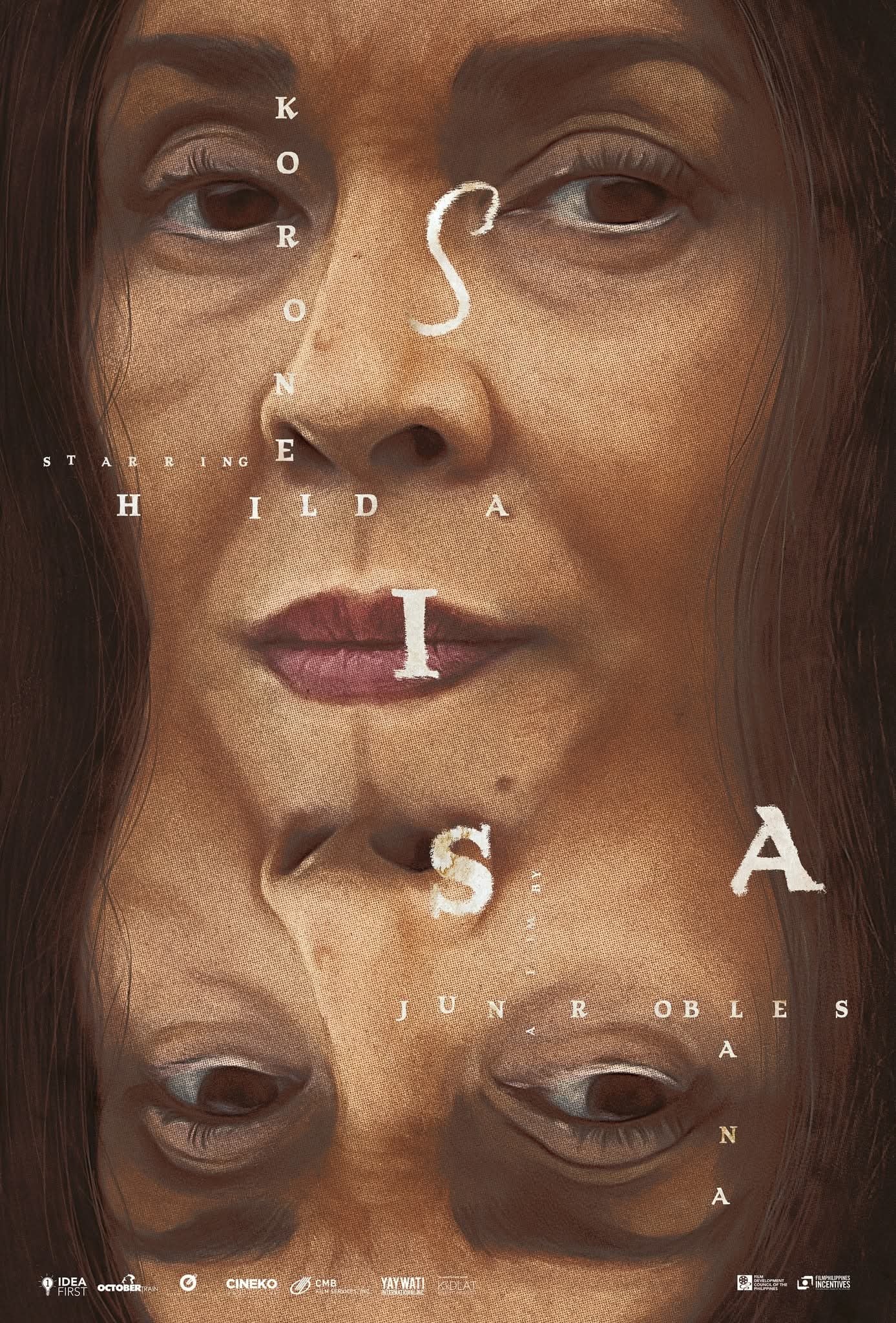 Sisa