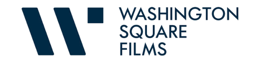 Logo de la société Washington Square Films 5531