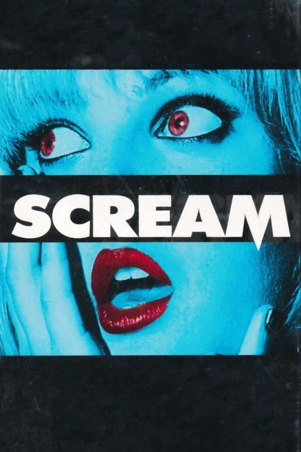 Scream