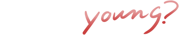 Yêu Được Chưa Logo