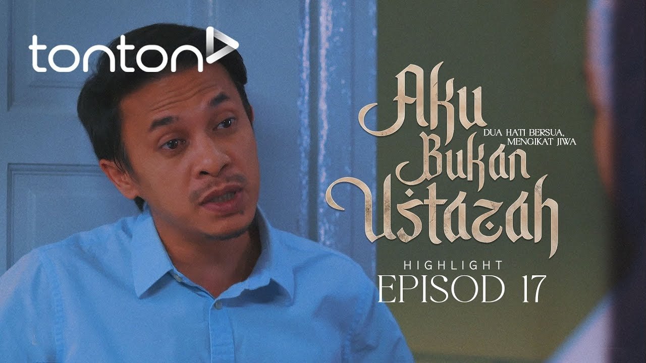 Episode 17