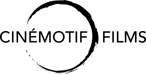Cinémotif Films