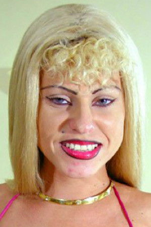 et billede af Andrea Versati