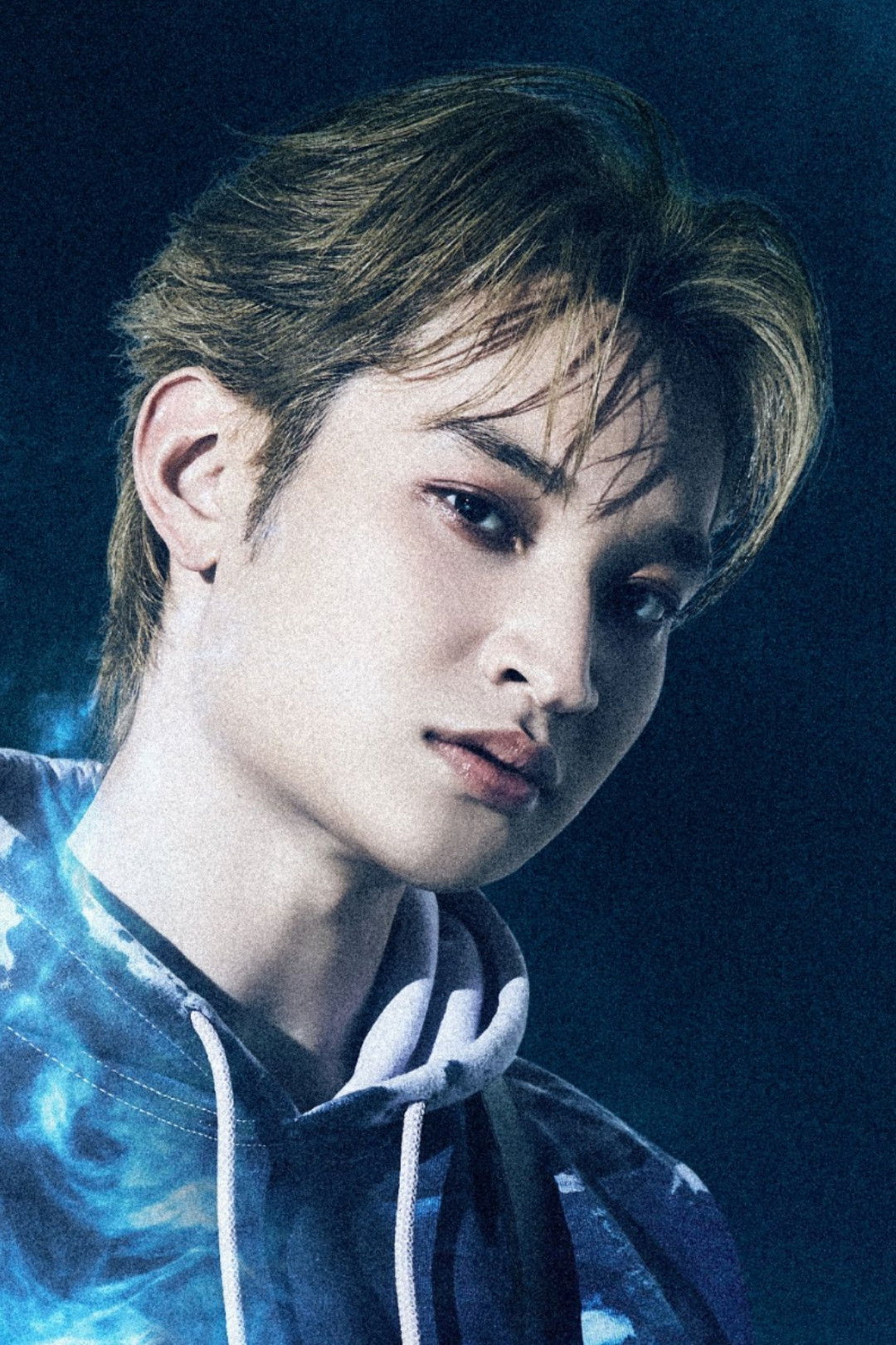 et billede af Watanabe Ren