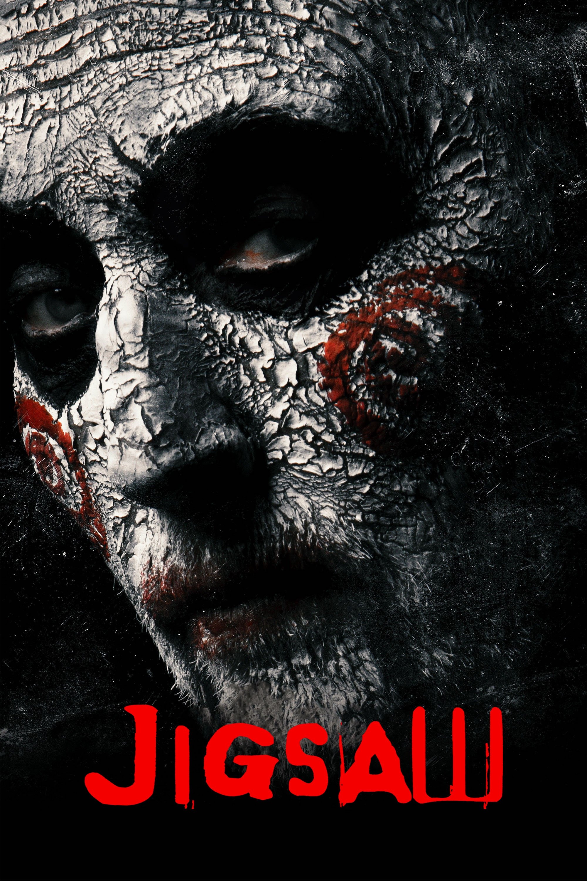 Jigsaw