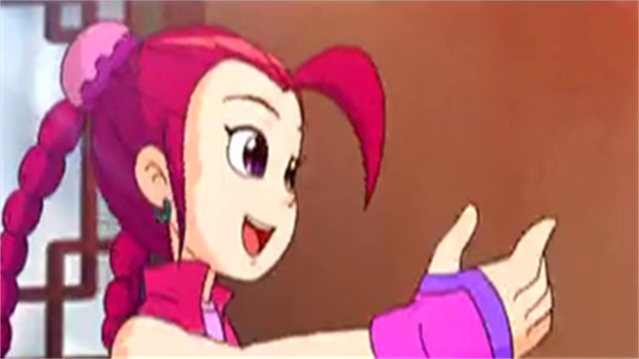 Episode 2