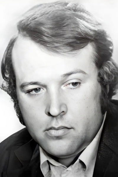 et billede af Anatoliy Chub