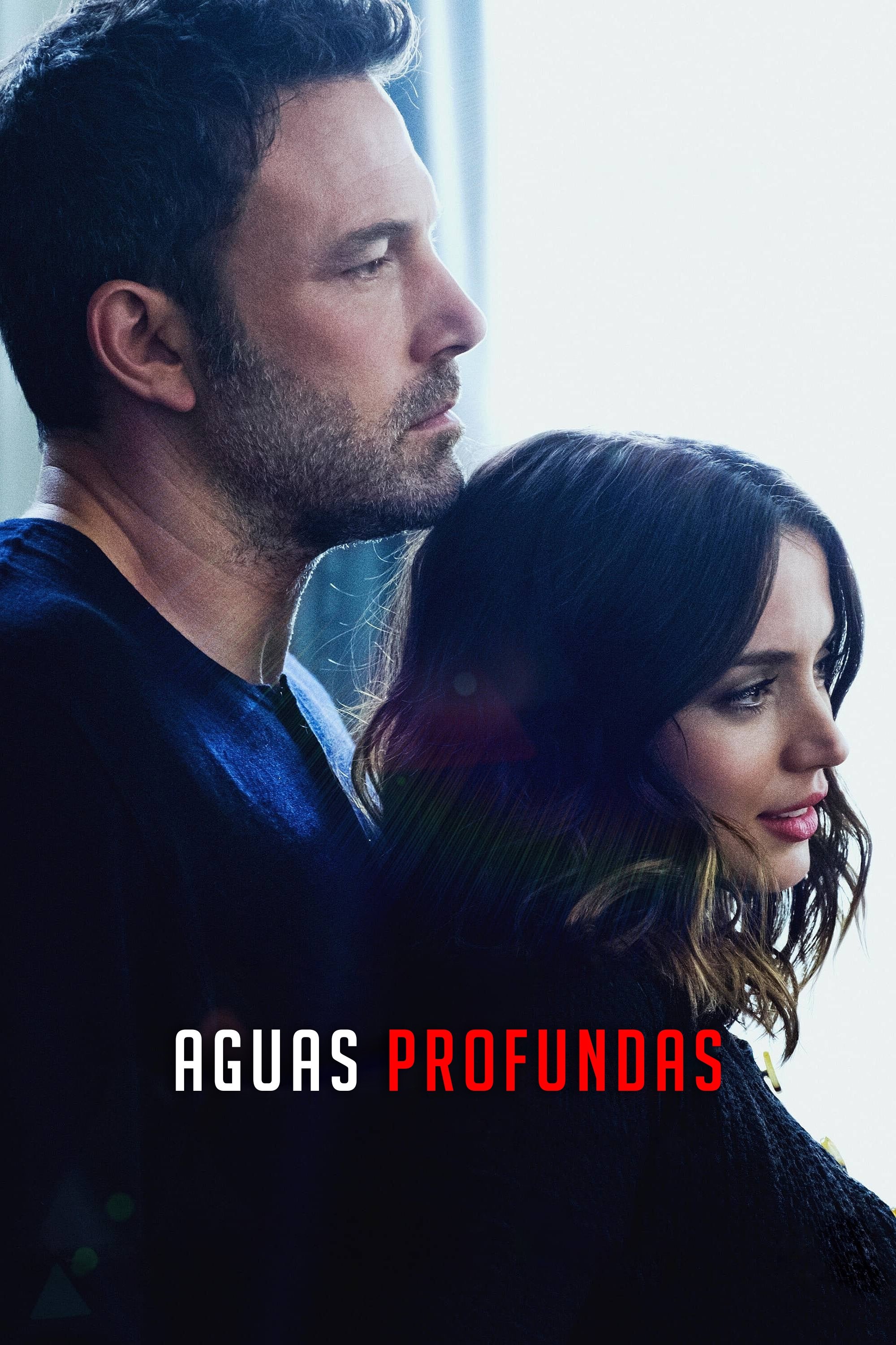 Poster 2